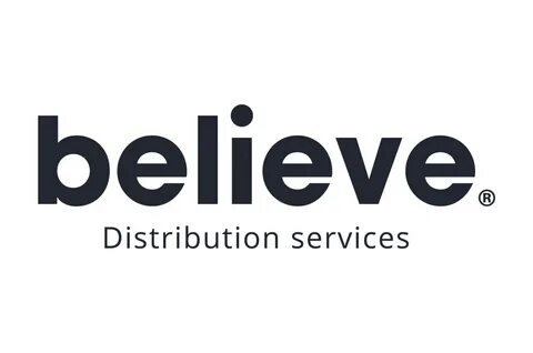Digital Marketing Internship at Believe, Mumbai:Apply Now! -
