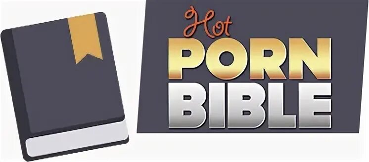 Porn Bible - Sex photos and porn