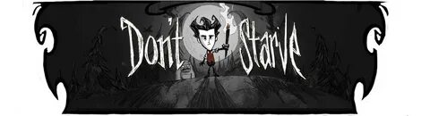 don't starve png - The Latest Don't Starve Update Is Now Liv
