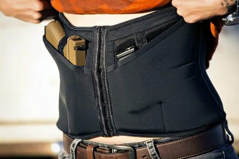 Holster For Women Related Keywords & Suggestions - Holster F