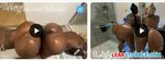 ▶ Lalakoi1 Naked (47 Photos + 2 Videos) Celeb Strip