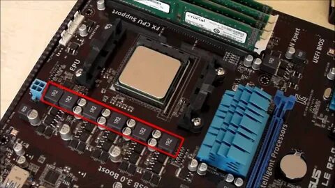 GTA V R9 290X wierd FPS DROP! - Graphics Cards - Linus Tech 