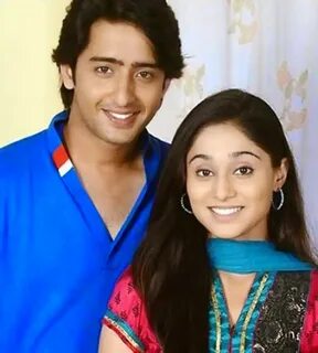 Every Couples HD Wallpapers Download: Soumya Seth & Shaheer 
