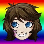 Zoey Proasheck (Lets Play) - TV Tropes