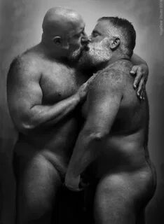 Daddies gay tumblr в ™ ҐHorny Gay Bears