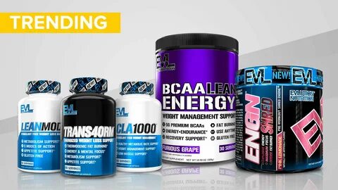 Explicaţie Exclude frumoasa ralph lauren site forum.bodybuilding.com constructor