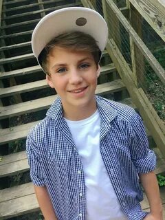 Picture of MattyB in General Pictures - mattyb-1431172801.jp