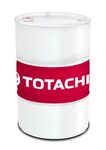 Купить TOTACHI Eco Gasoline Semi-Synthetic SN/CF 10W-40 200л