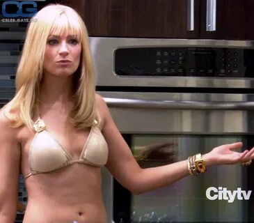 Beth behrs naked Beth Behrs NUDE ! ASS ! PUSSY
