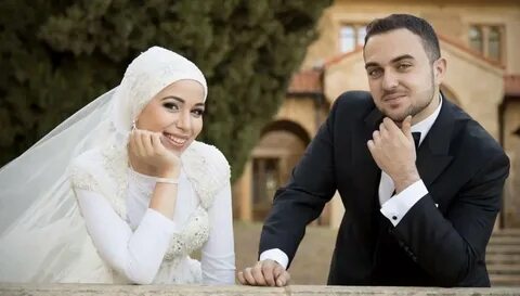 Владимир Можно ли мусульманину жениться на разведенной женщи