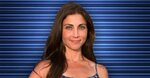 Did Mary quit Storage Wars? - Celebrity.fm - #1 Official Sta