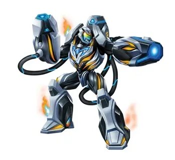 Turbo Heat Mode Max Steel Reboot Wiki Fandom