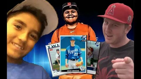 DODGERFILMS SOFTBALL CREW DRAFTS MY TEAM MLB THE SHOW 16 BAT