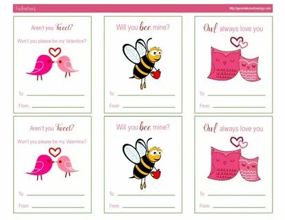 Printable Valentine's Day Card geotv Sympathy Cards Greeting
