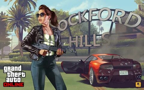 New Gta, Gta 4, San Andreas, Gta 5 Online, Online Games, Grand Theft Auto, ...