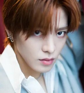 Precious YUTA 𓍯 🦋 Twitter'da: "#YUTA #유타.