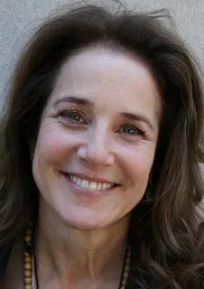 Debra Winger Movie Actress Age Birthday Bio Facts Family - M