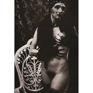 Sold Price: IRINA IONESCO - Nude - September 6, 0118 4:00 PM