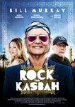Rock The Kasbah in DVD - Rock the Kasbah - FILMSTARTS.de