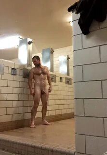 Gay Locker Room Shower - Porn Photos Sex Videos