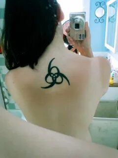 666 Tattoo Face tattoos, Tattoos, Tattoo designs