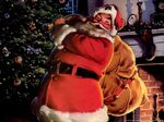 How Should We Talk About Santa Claus? by Josh Spilker Human 
