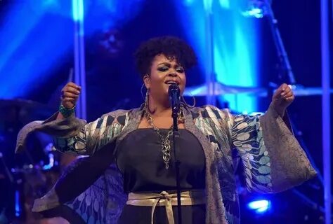 Jill scott sexy pics 🍓 Jill Scott Having Sex on Stage??! Wat