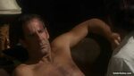 Scott Bakula Nude - leaked pictures & videos CelebrityGay