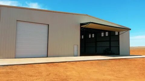 Metal Building Accessories and Components Metal buildings, M