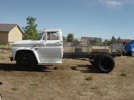 chevy c60 salvage yard for Sale OFF-64