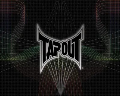 Best 36+ Tapout Backgrounds on HipWallpaper Tapout Wallpaper