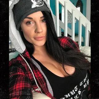 Kaitlyn Leaked