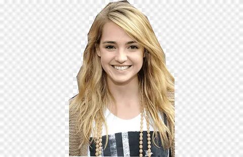 Katelyn Tarver, png PNGEgg