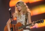 Taylor Swift wallpapers (123938). Best Taylor Swift pictures