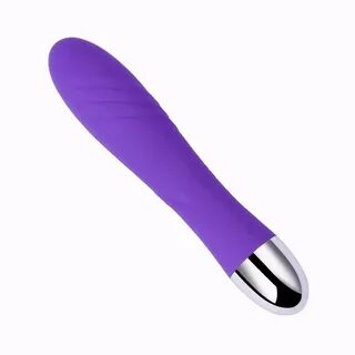 Testando vibrador