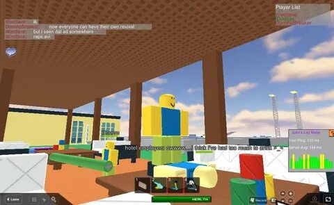 Rbxcity Free Robux Instant Pay - IUNIQUEART.COM Blog