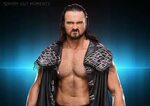 Will Drew McIntyre Become WWE's "Chosen One" Once Again? - I