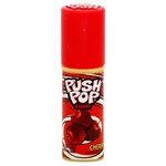 041116005343 UPC - Fruit Frenzy Push Pop Single .5 Oz Pack U