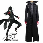 14 All joker outfits persona 5 Halloween Funny