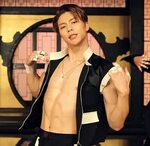 mm Johnny's abs Nct 127 johnny, Nct johnny, Nct