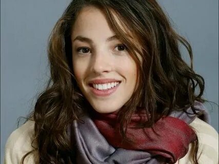 Olivia Thirlby Wiki, Bio, Age, Net Worth, and Other Facts - 