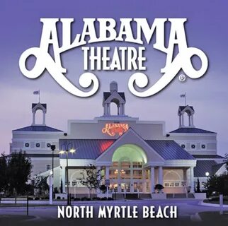 Myrtle Beach, South Carolina & Environs Page 2 Apple iPad Fo