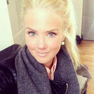 Picture of Silje Norendal