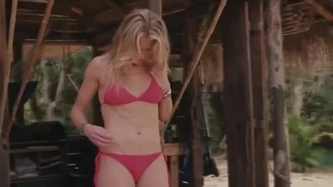 Cameron Diaz Sexiest Moments - Hot Compilation - Video Inter