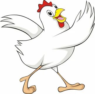 how to draw cartoon chickens When it comes to Wellness . Are