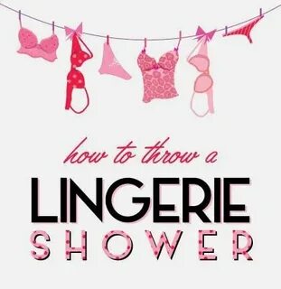 Pin on Lingerie Party