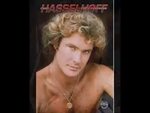 David Hasselhoff is gay - YouTube