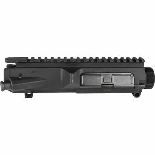 Aero Precision AR-308 Upper Receiver Assembly .308 Win DPMS 