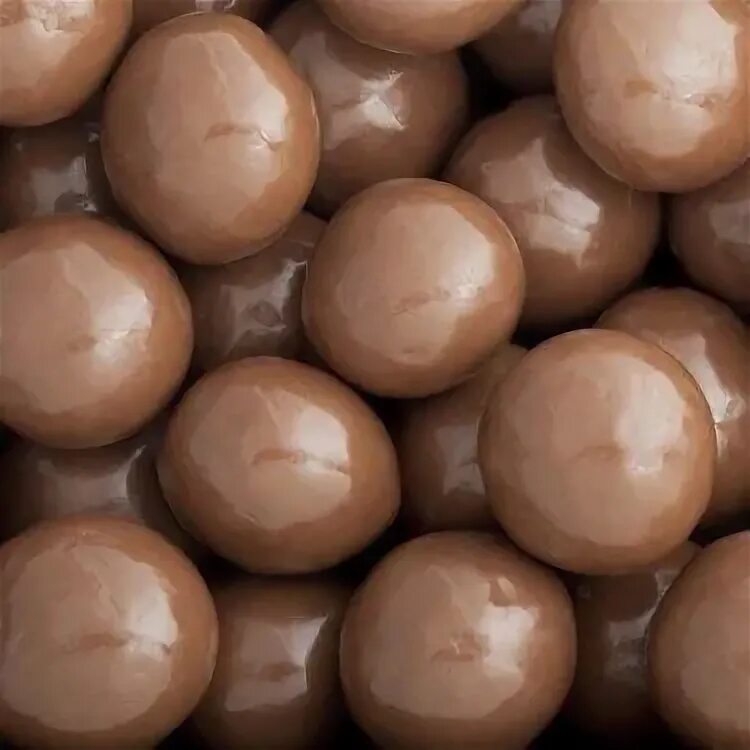 Milk Chocolate Covered Macadamia Nuts Find Milk Chocolate Co
