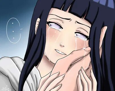 Hyuuga Hinata (Hinata Hyuuga) - NARUTO - Zerochan Anime Imag